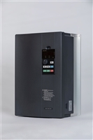 NT3400