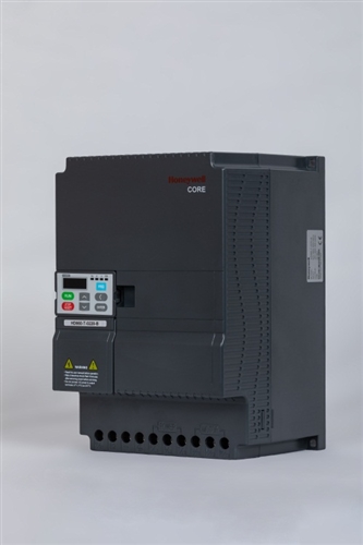HD660-T-0220-B