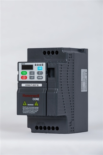 HD660-T-0037-B