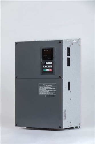 NT2400